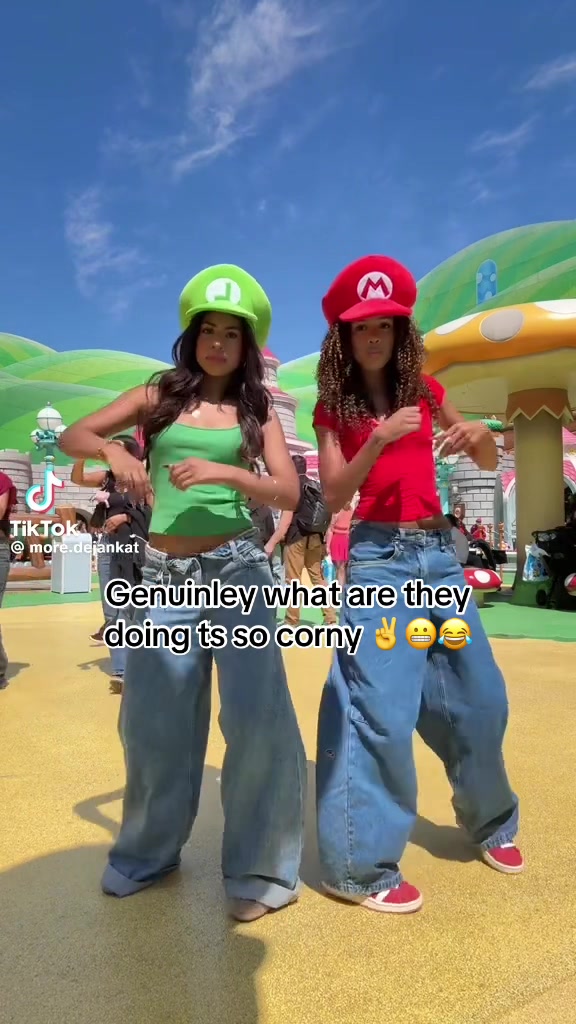 @Sammy loves em 🤗💖🥺🥰🥰🫰🏽