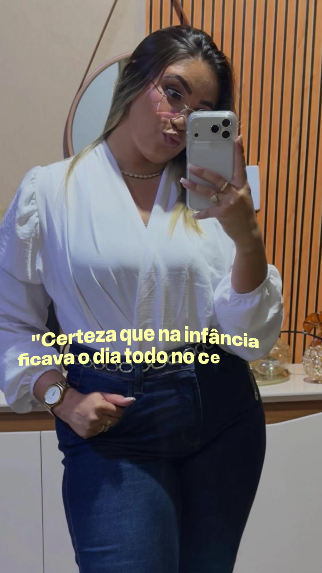 @Danny Pereira