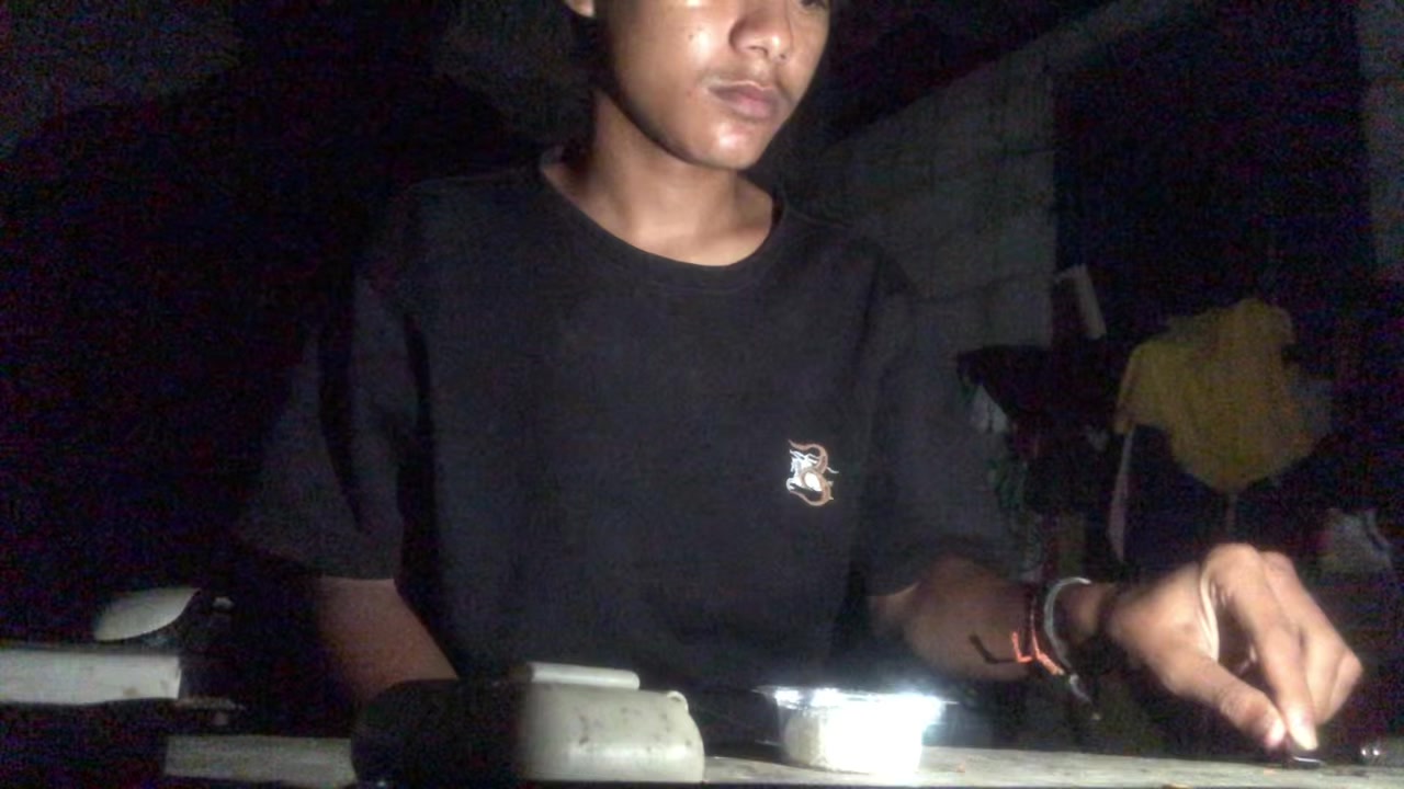 @SONAI-សុណៃ