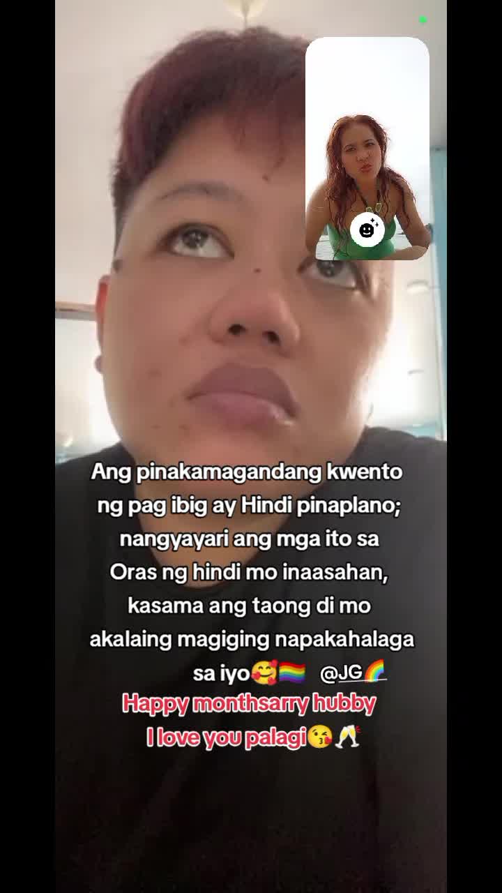 @FugaweYen