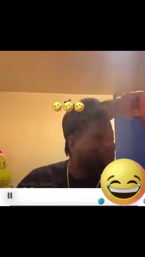 @_hymc
