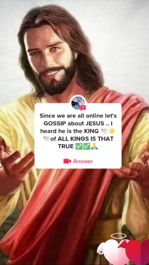 @@Dage1206✝️💜🕊️