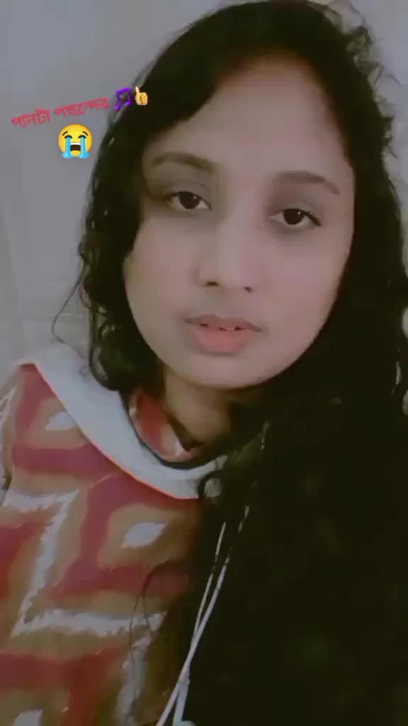 @mariam117