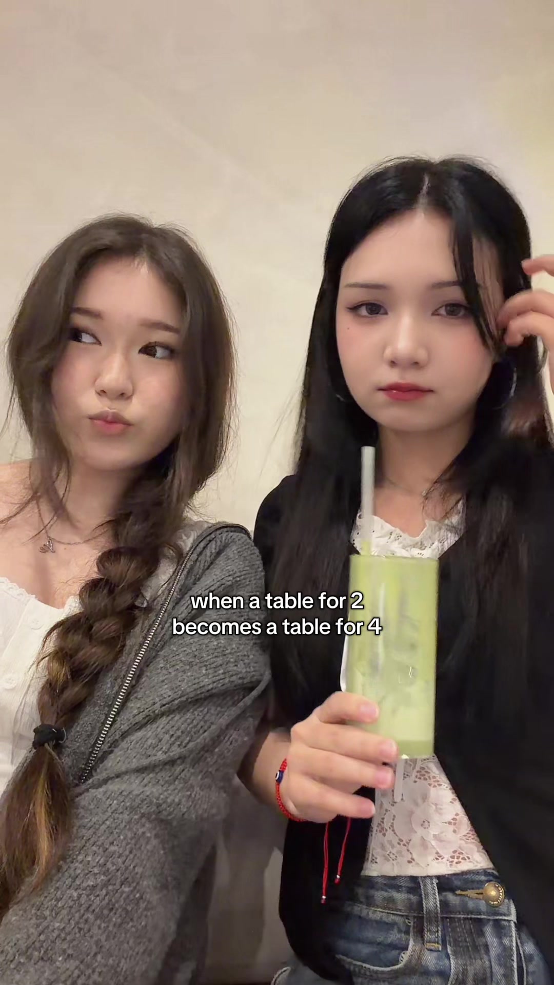 @rinrin ۫ ׅ ✧ 🇰🇿