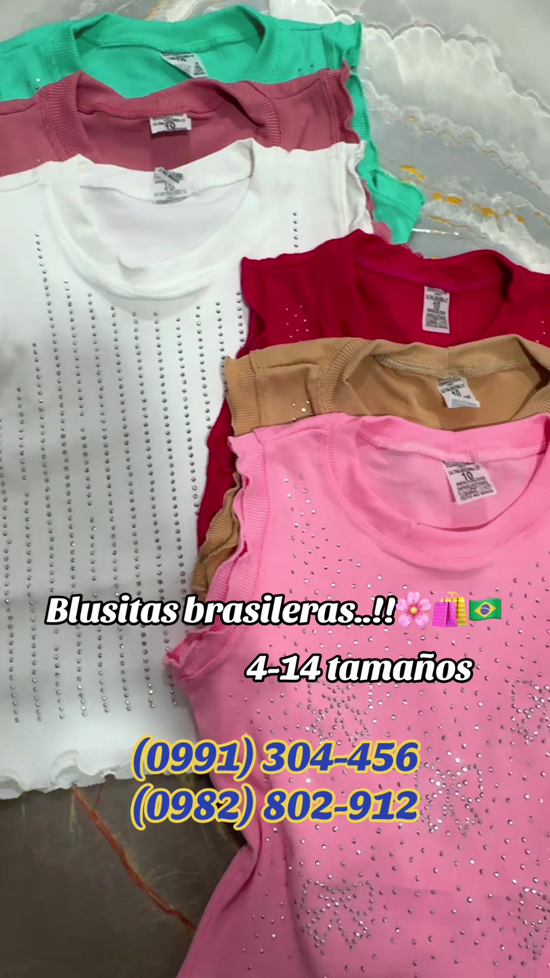 @comercial.ana_mayorista1