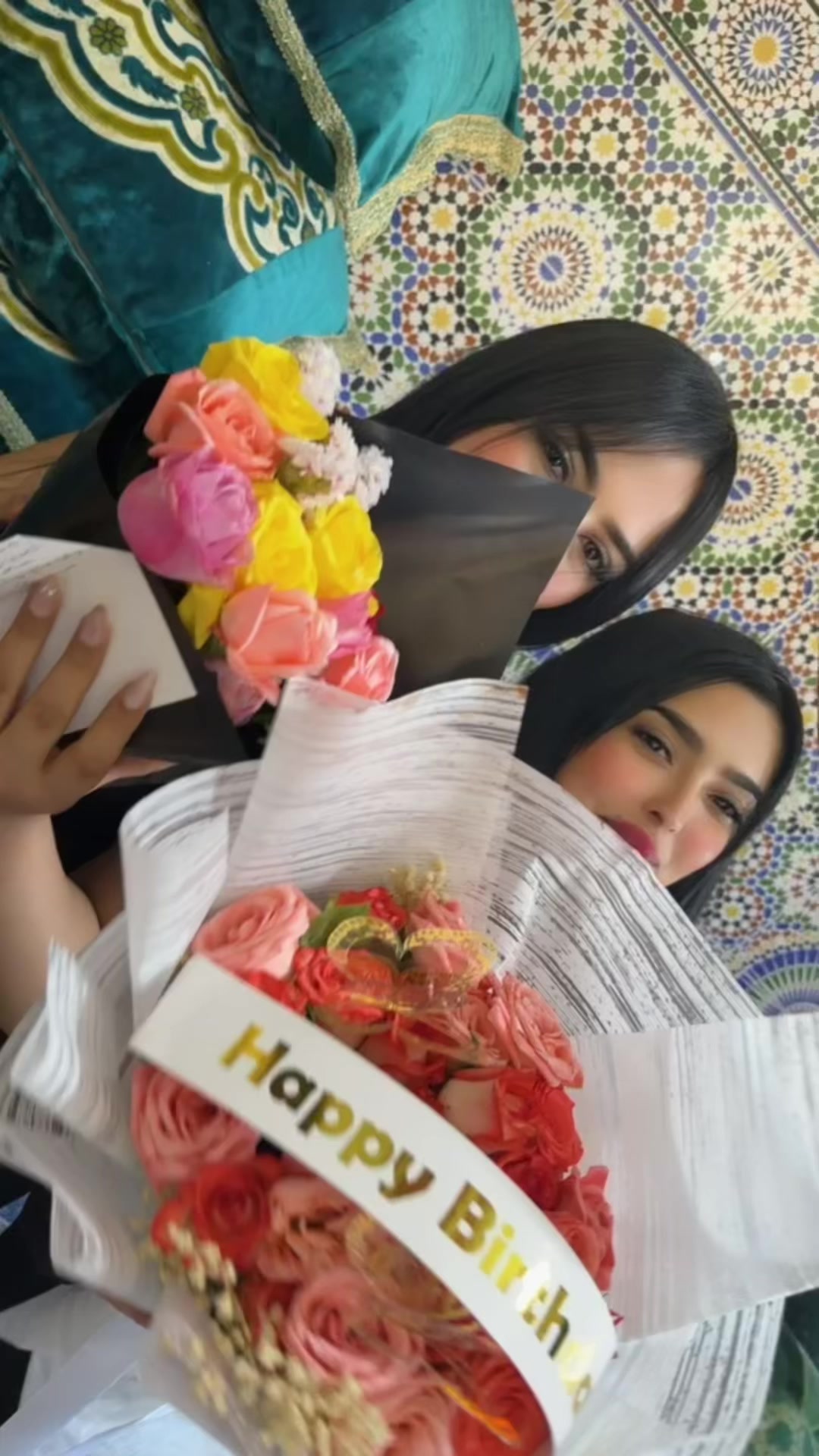@أسطورة 🎀💞