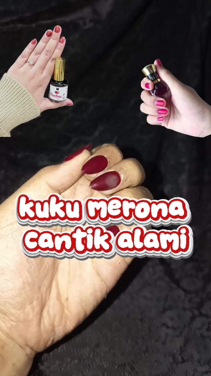 @mustikabeautyshop