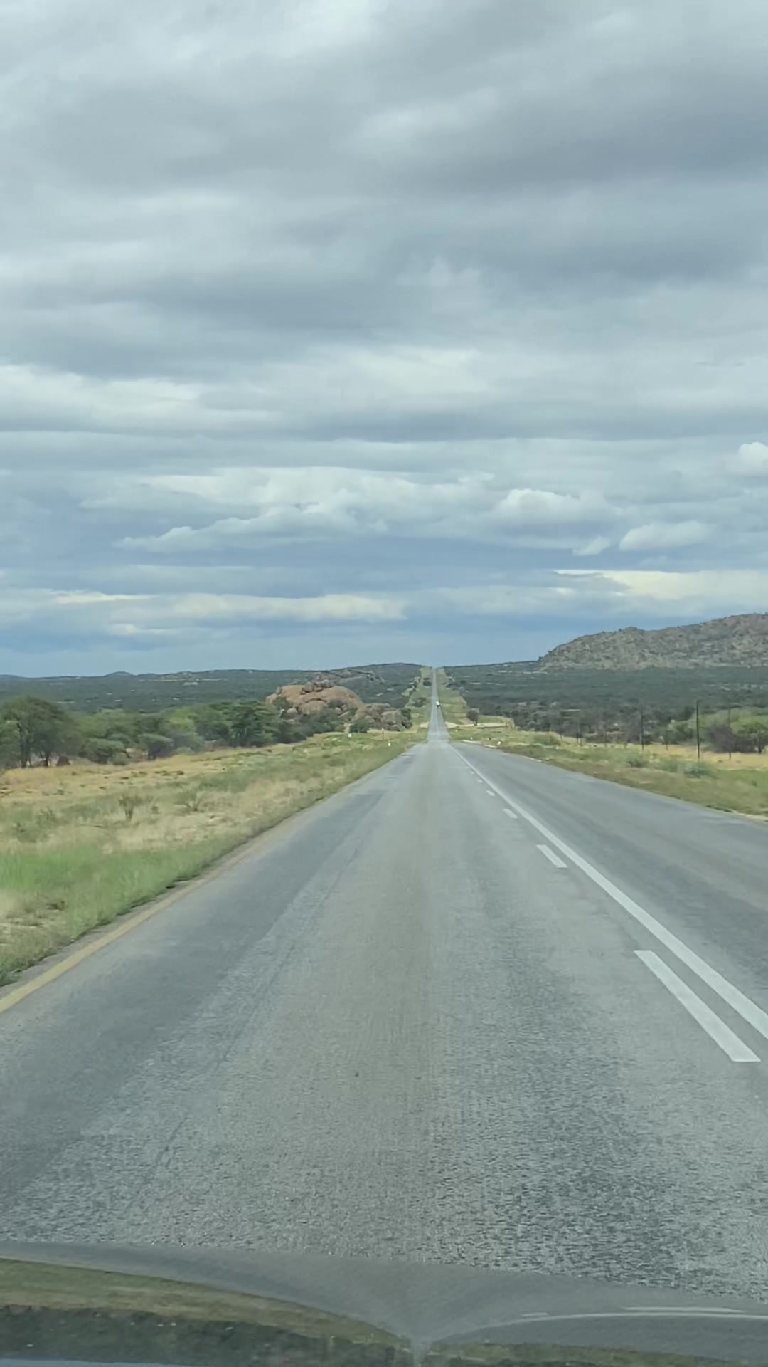 @MR AK NA🇳🇦
