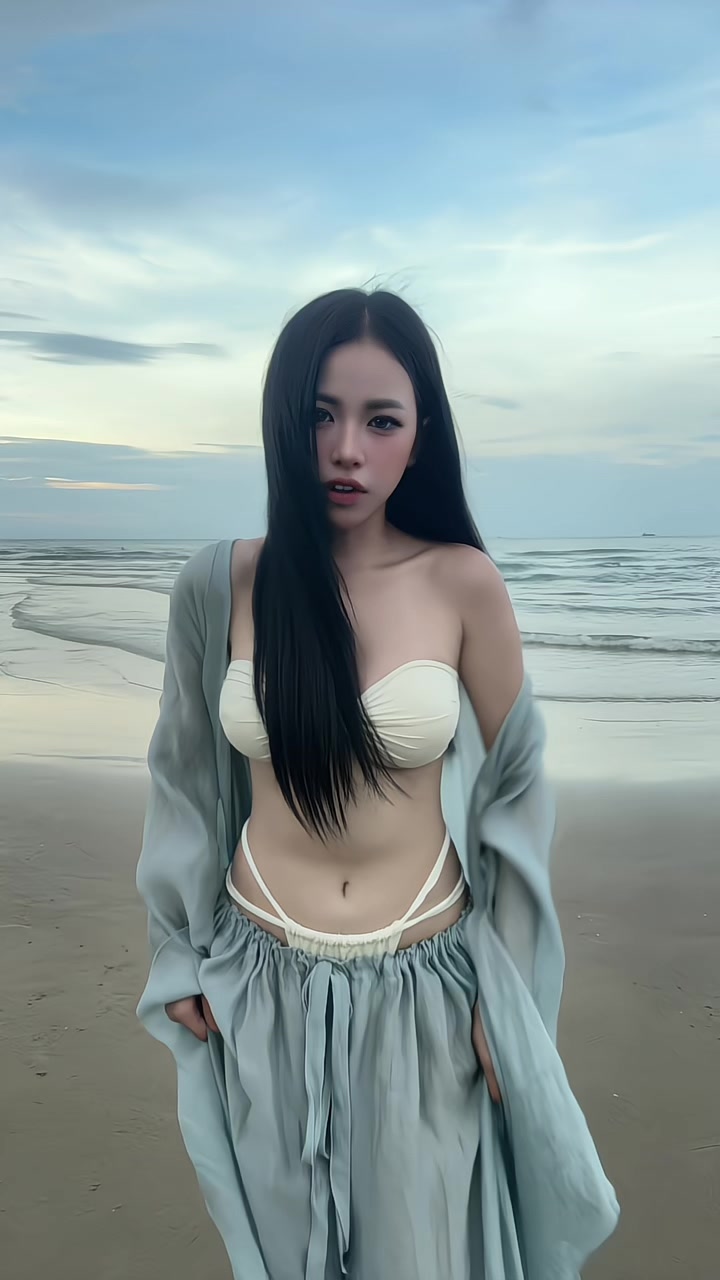 @Yến Nhi ✿