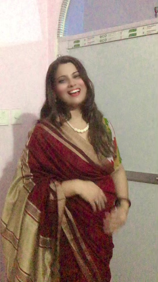 @Kiran regmi@