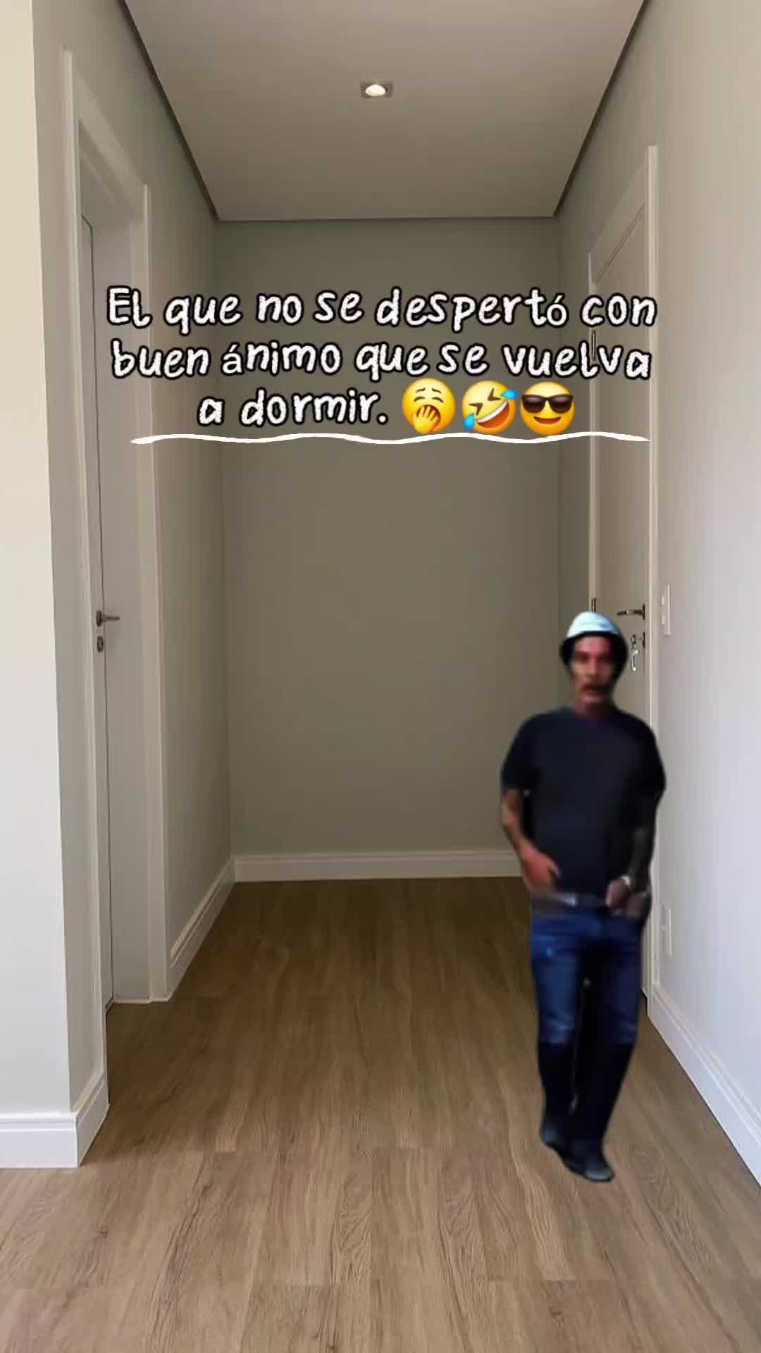 @dejavu clips
