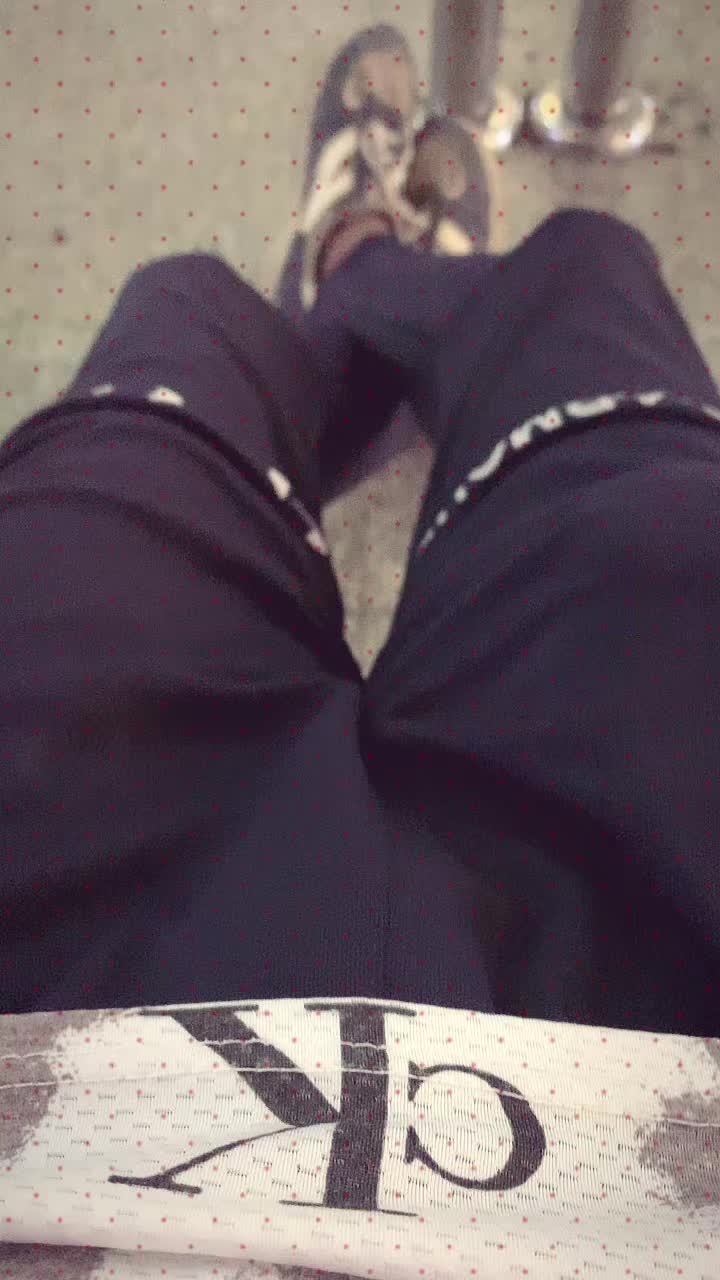 @🎀𝗠𝗮𝗡𝗶i 𝗵𝗼𝗻 𝘆𝗿🎀