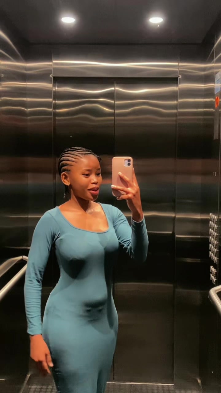 @MaHlomu🎀🥹