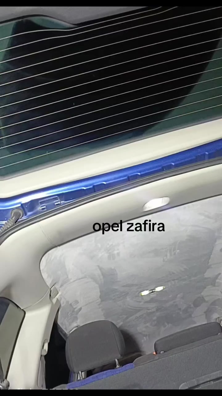 @avto atelye
