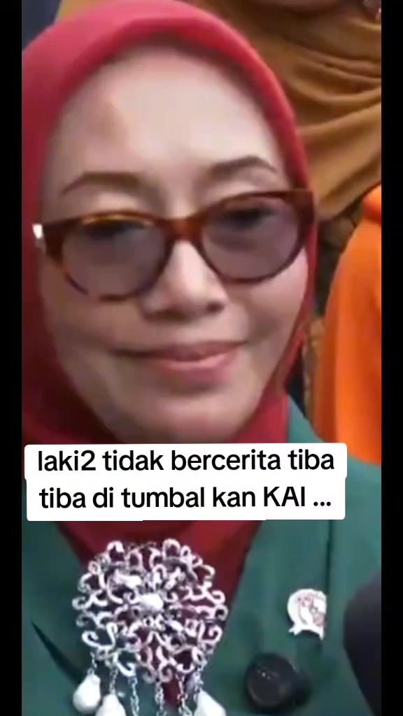 @Mey putri bungsu