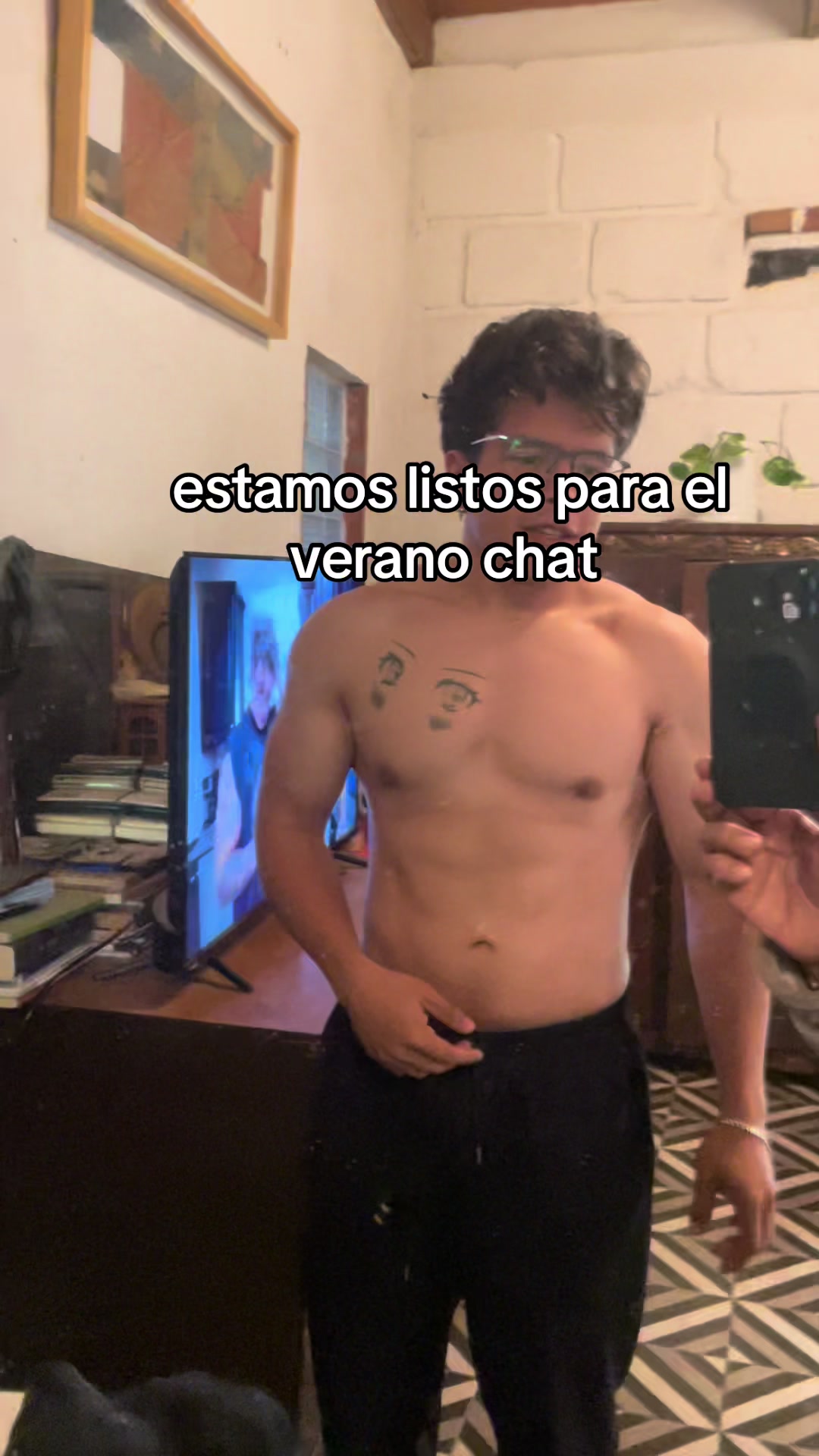@sadbutjacked