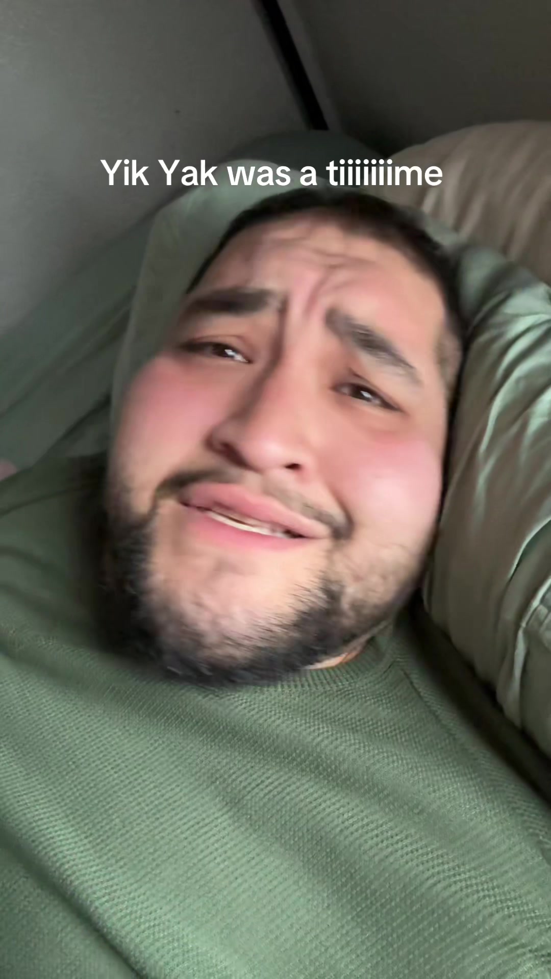 @Chiripo36