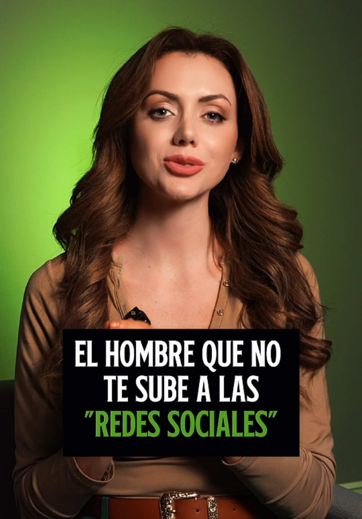 @Daniela Pol