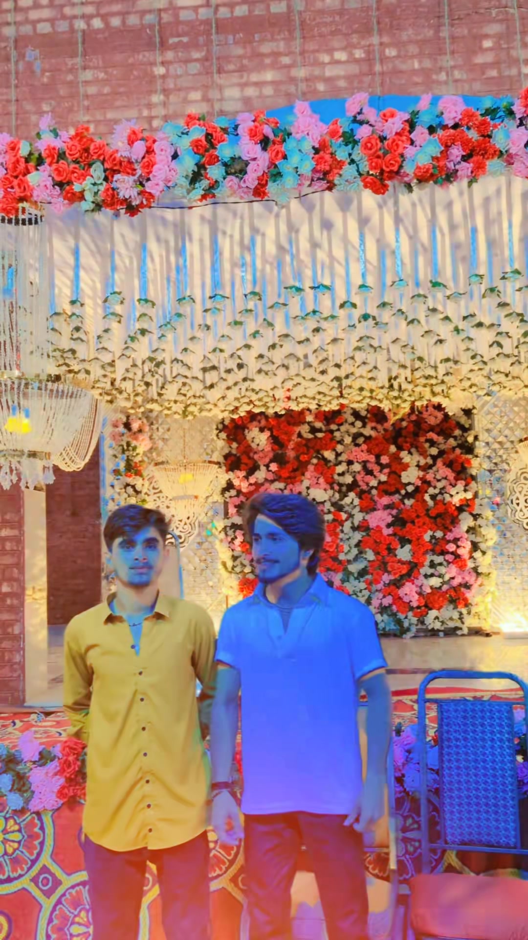 @꧁Gulshan꧂786