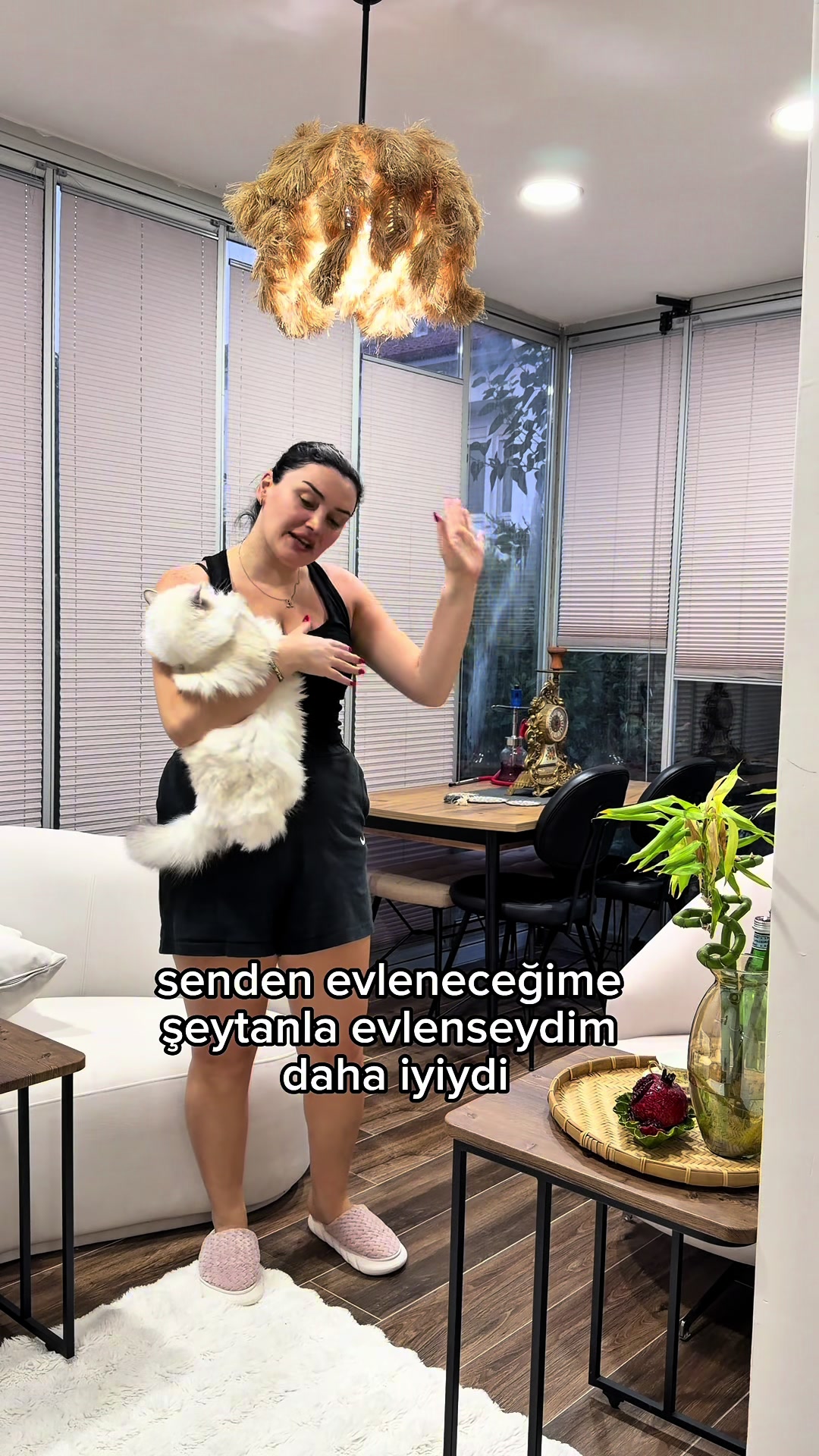 @AYŞEG&Uuml;LTAHA