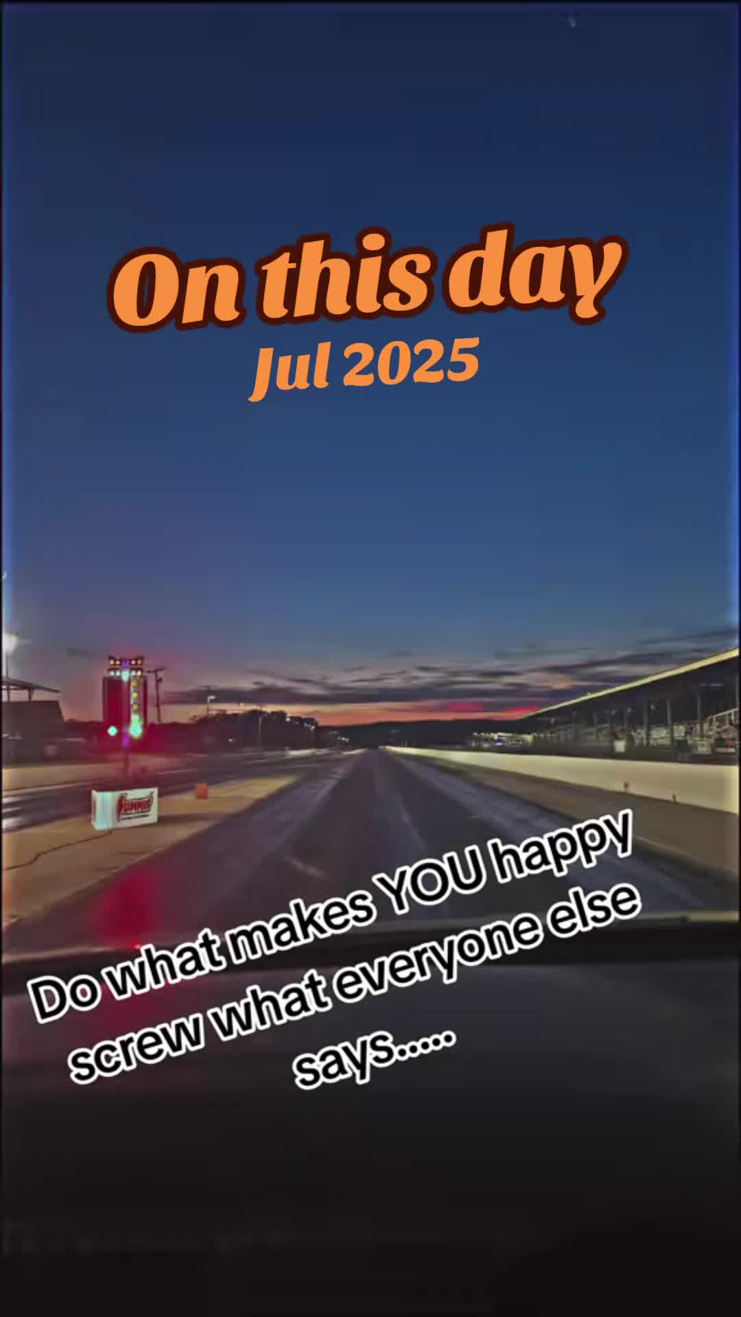 @JonathanJ🖤