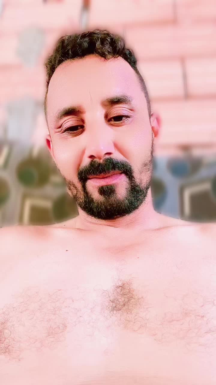 @👑yassineتونسي قابسي👑