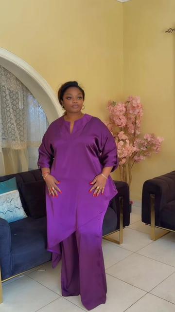 @Denise Bempe Ntumba