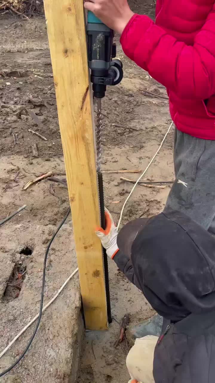 @Євгеній Вощук