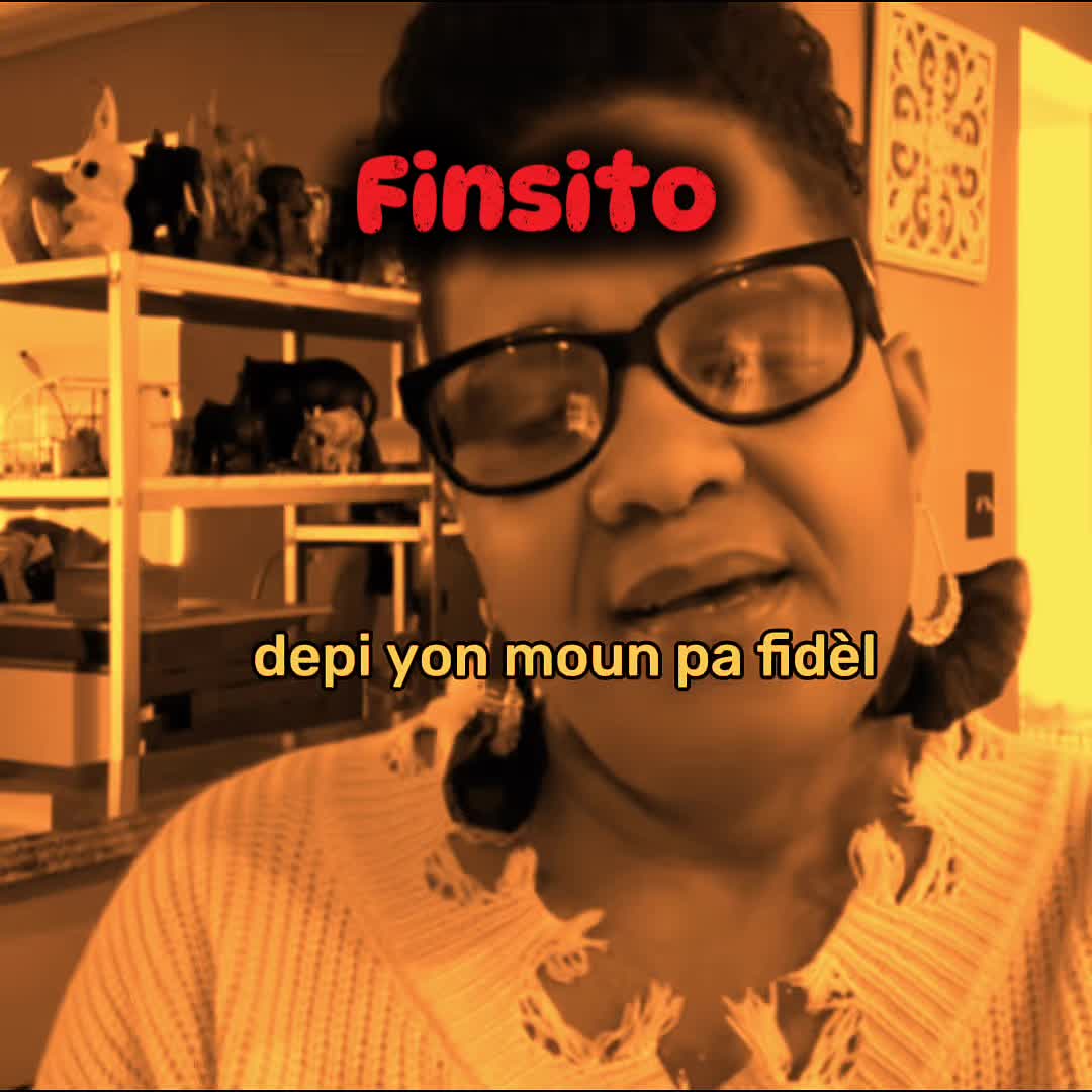 @Finsito simple boy