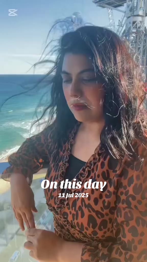 @to_bbler