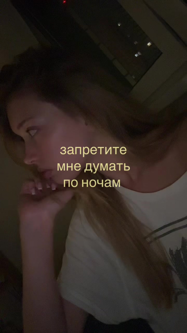 @polyak🍓