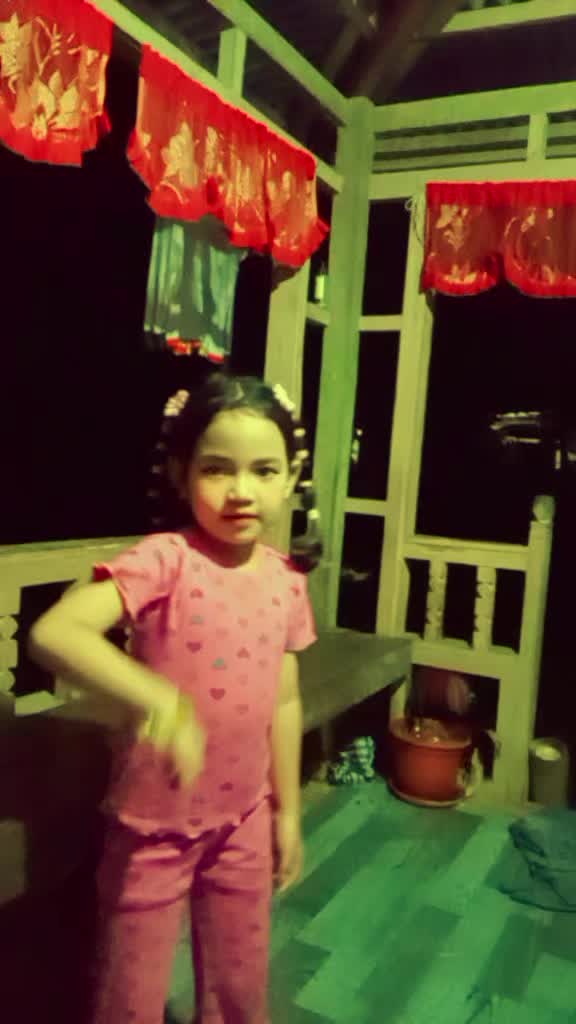 @๐โ๐๐ก๐ก๐ฆ ๐ฝโกห๊ฐแตเผแตโ
๊ฑ