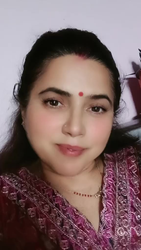 @Sabita Bhattarai