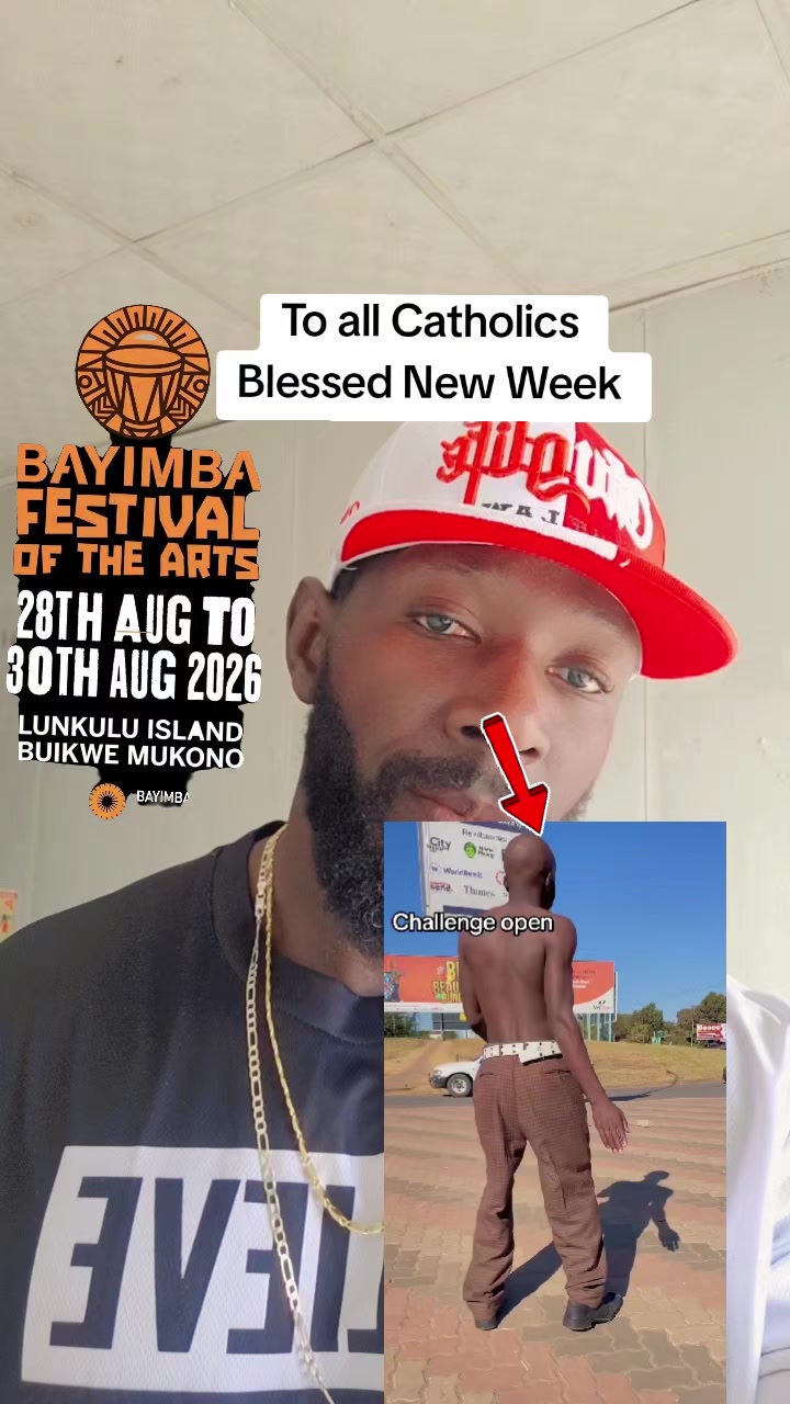 @𝐂𝐨𝐚𝐜𝐡 𝐋𝐈𝐎𝐍 𝐊𝐈𝐍𝐆