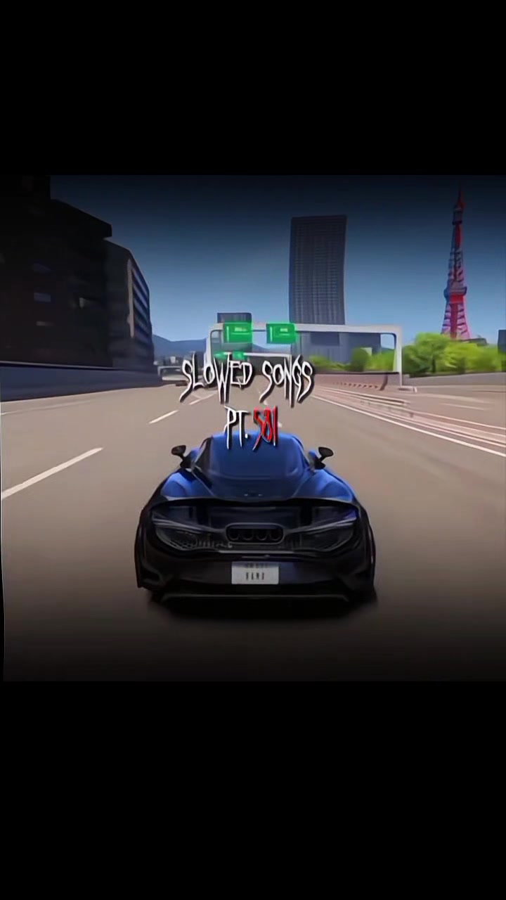 @๐๐ฅ๐๐ซ๐ค
