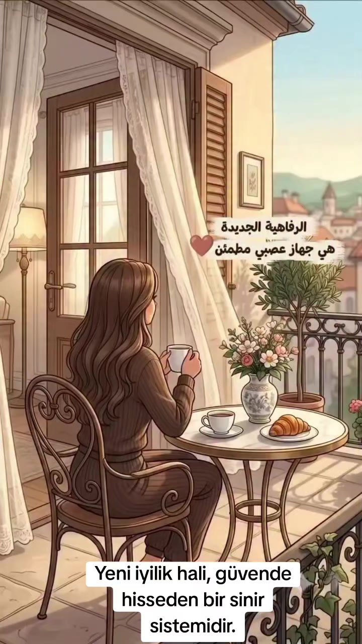 @ZTalksTR