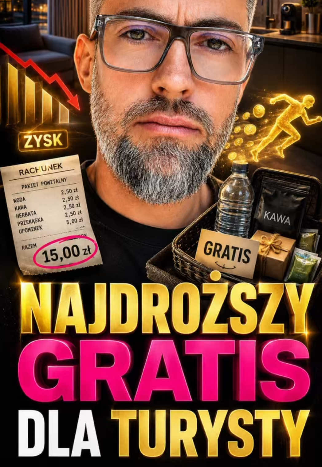 @Daniel Zaremba Nieruchomości