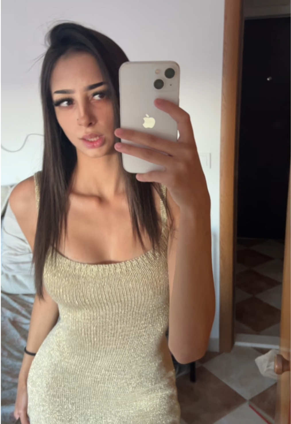 @s4rrapo
