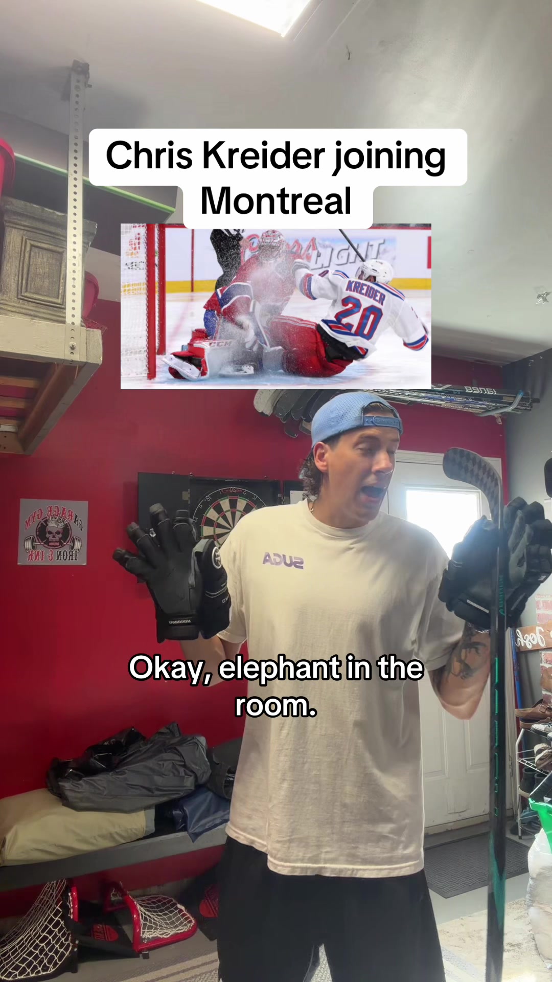 @Hockey Guy Jordan