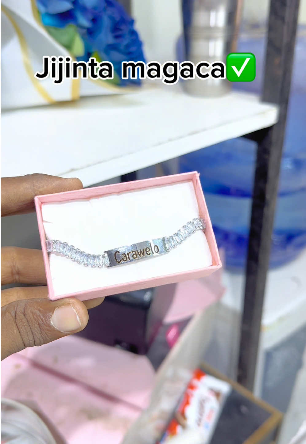@Dalab Gifts