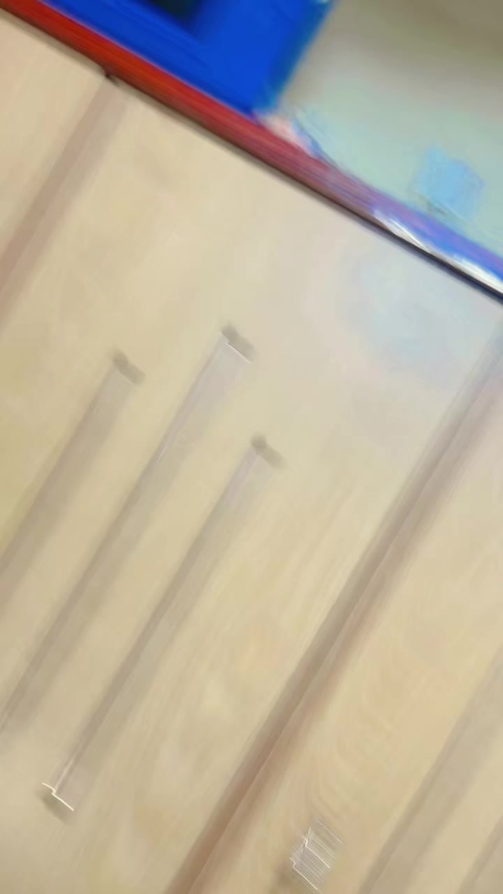 @ðŠðððððððŠ