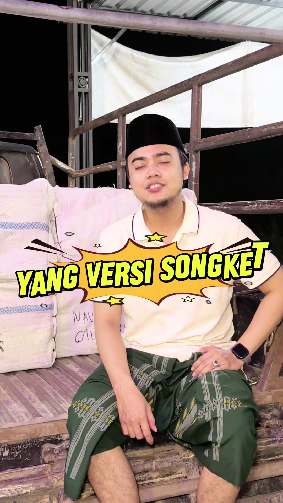 @Abinya Zoya ๐ถ๐ป