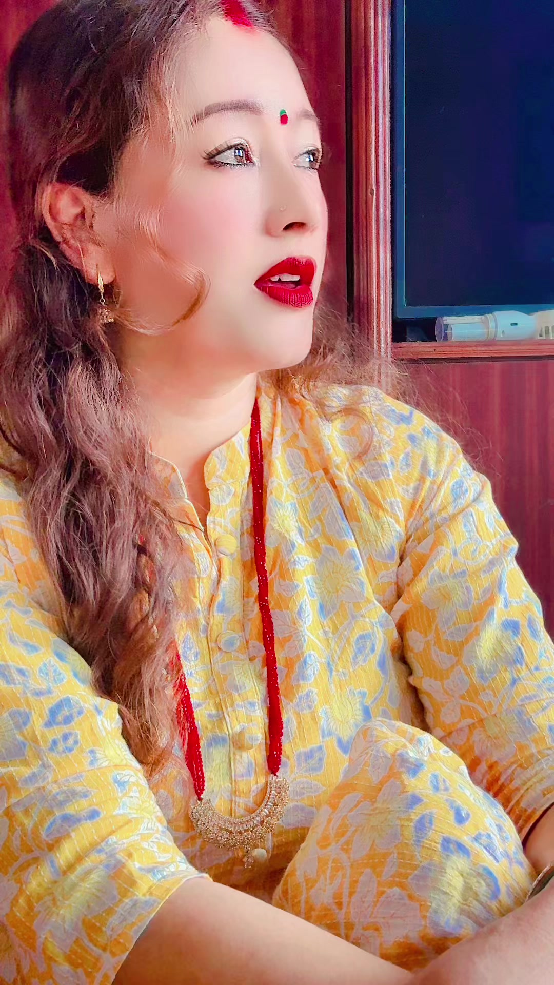 @न B ना 🧿🧿♥️♥️♥️