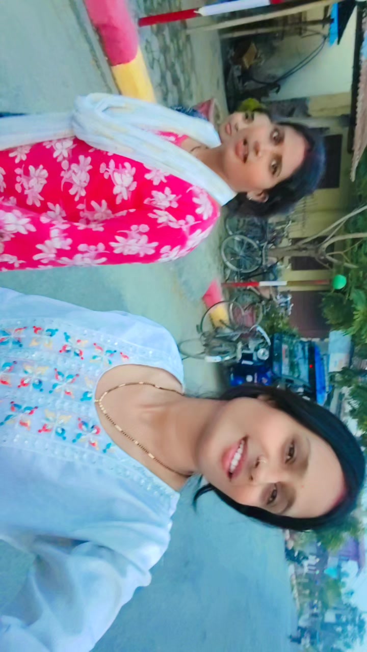 @puja Jaiswal