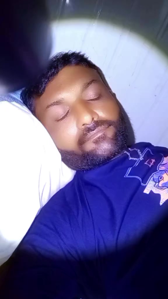 @Dil thi jamnagar 🤟