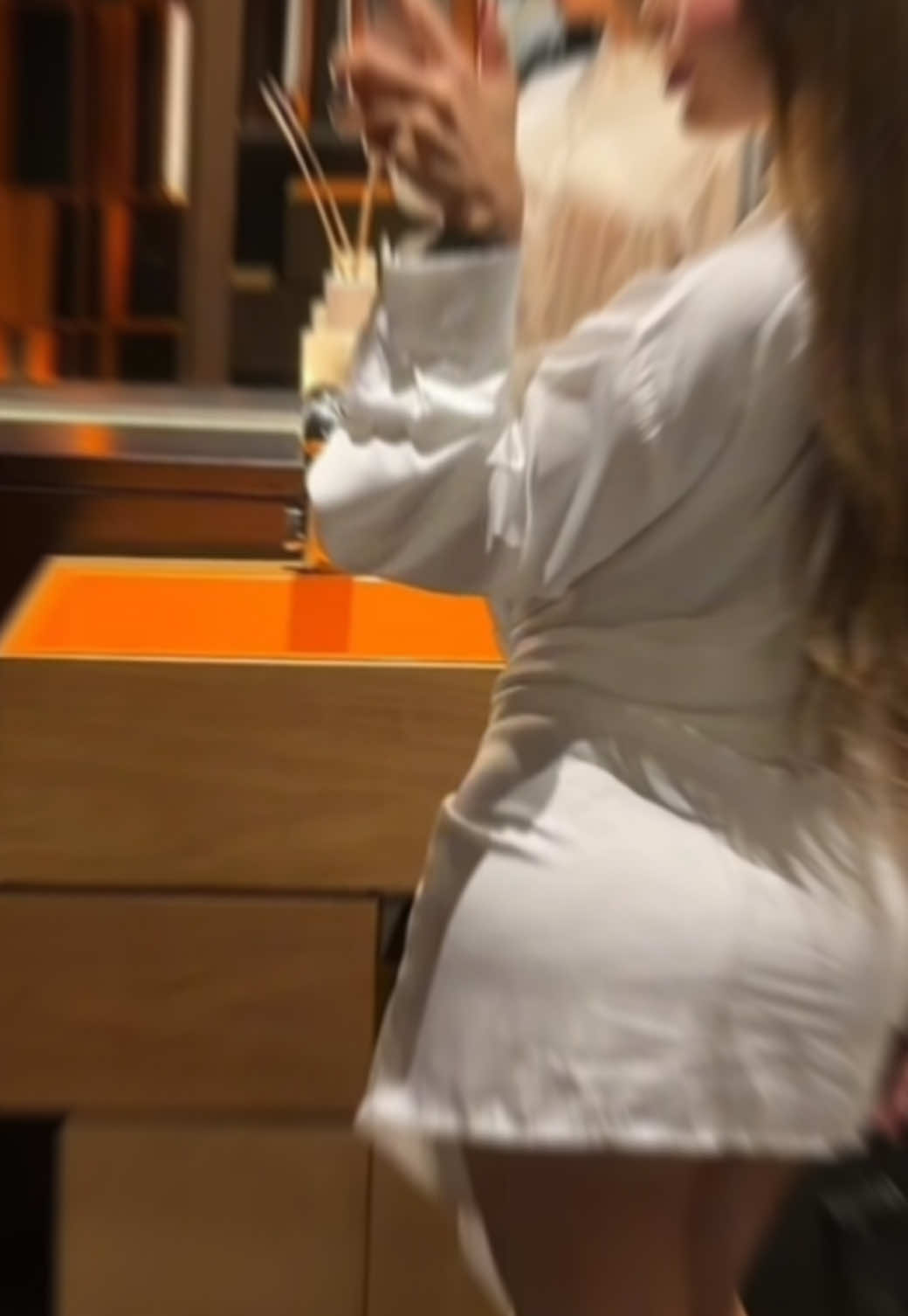 @ЙIDД
