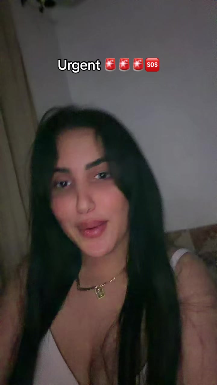 @نـــــــور🐆