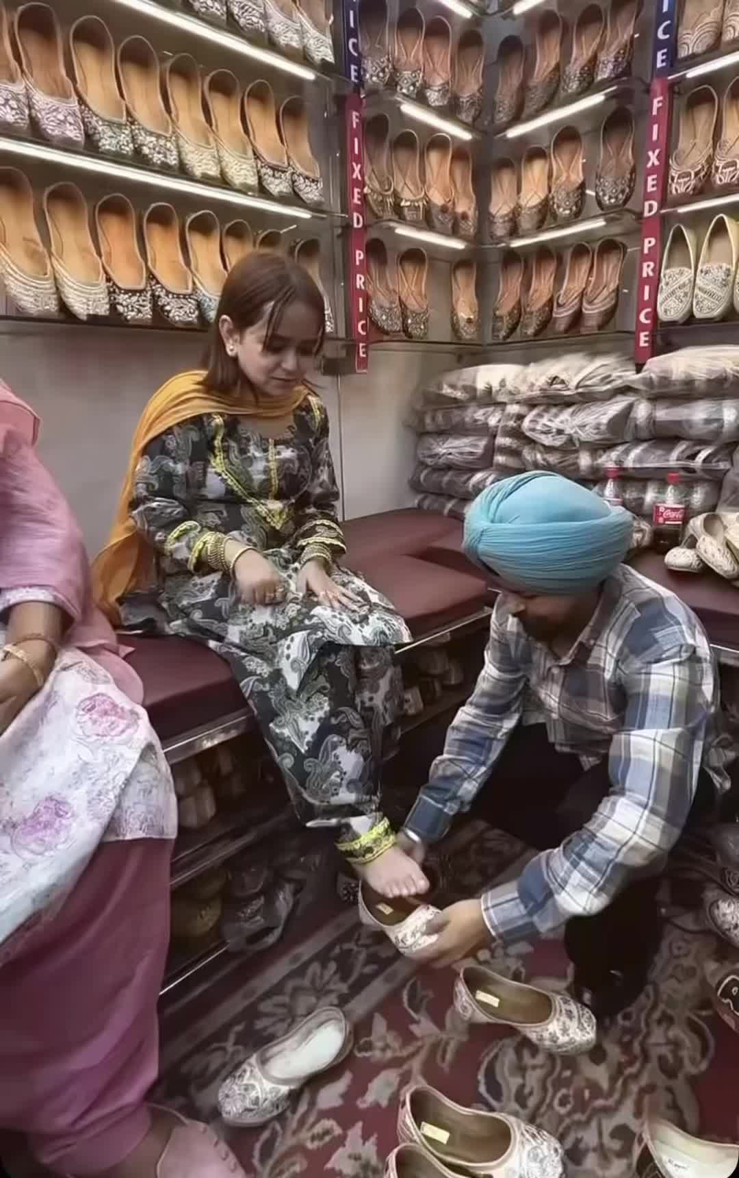 @HarwinderkaurRuby