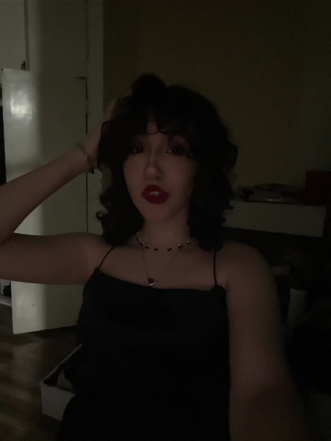@sheyda