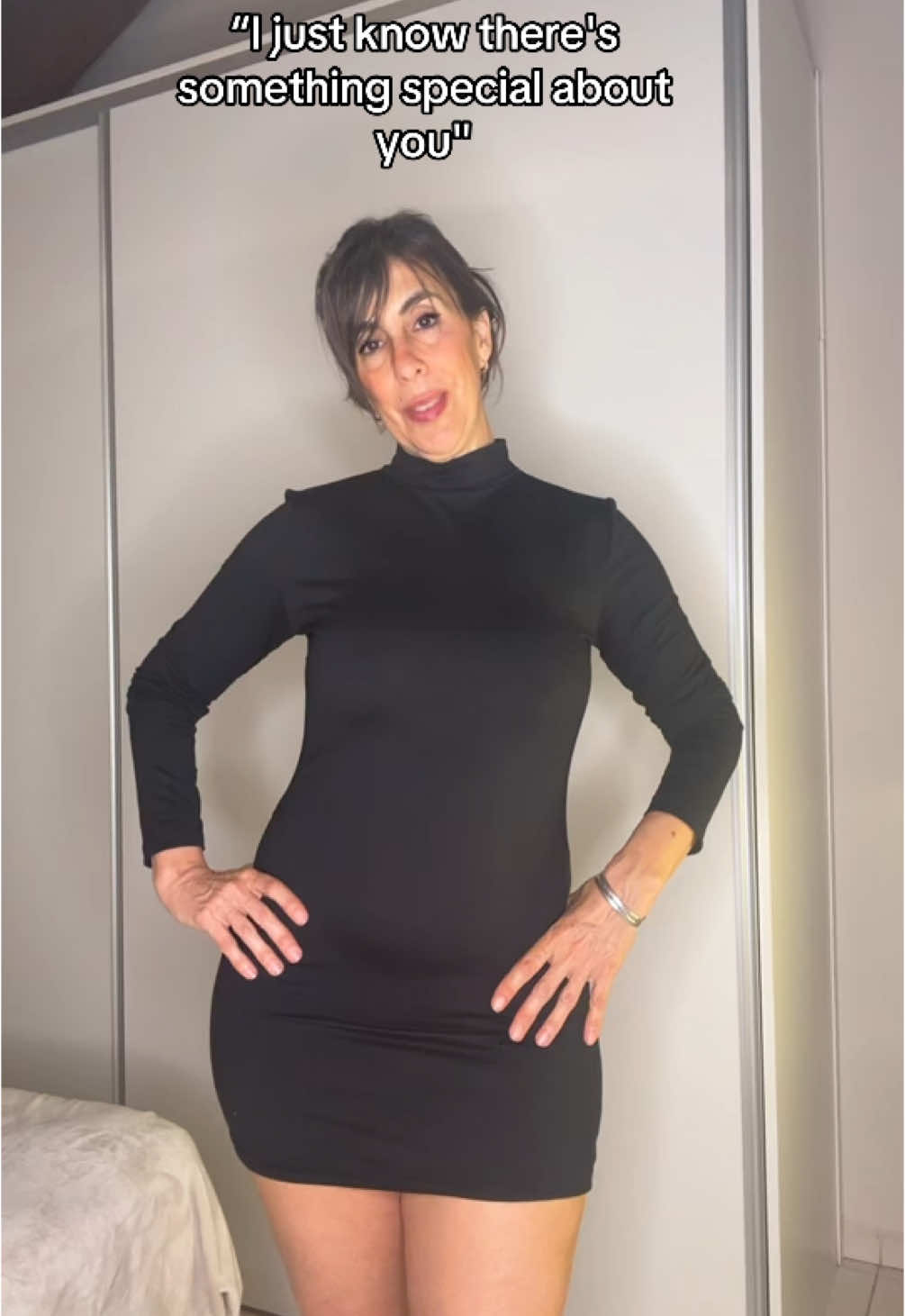 @YourSweetMom